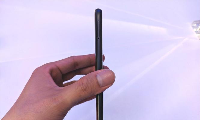 RedmiNote7Pro测评怎么样？性能和相机表现如何？
