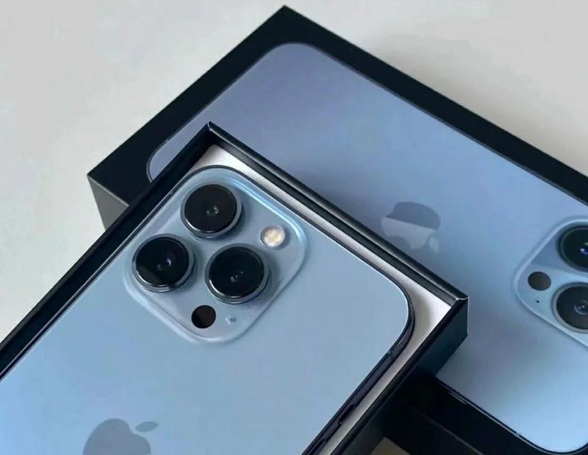 iPhone听筒杂音怎么办？有效解决方法有哪些？