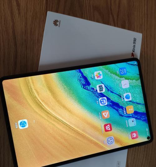 华为MatePad104英寸评测怎么样？性能和功能有哪些特点？