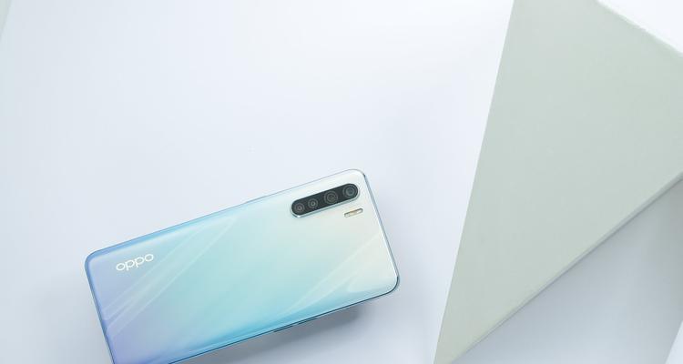 OPPOA91轻薄手感与良好续航的结合怎么样？用户反馈如何？