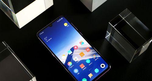 小米9评测详情有哪些亮点？性能和价格如何？