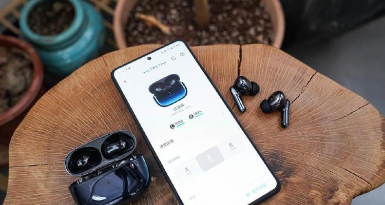 vivoTWS3评测详情如何？音质和续航表现怎么样？