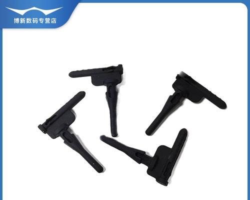 红海MINI增强版散热器评测怎么样？散热效果如何？