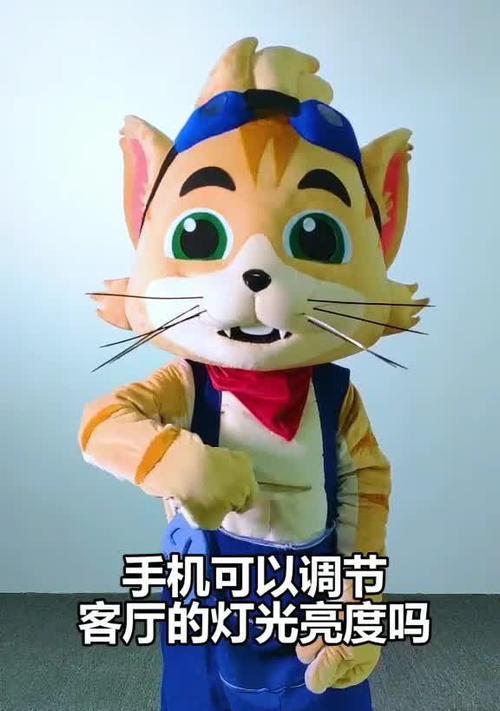 手机的神奇功能如何使用？有哪些常见问题及解决方法？