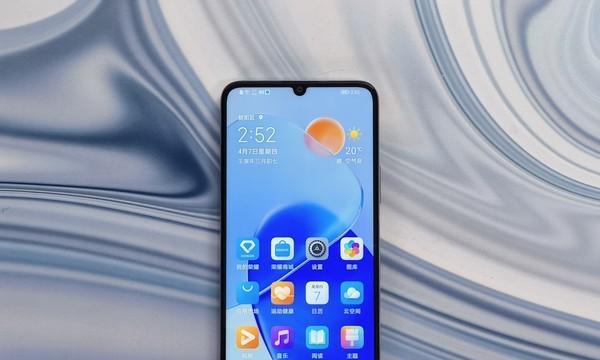 荣耀play6系列发布了吗？优缺点有哪些？