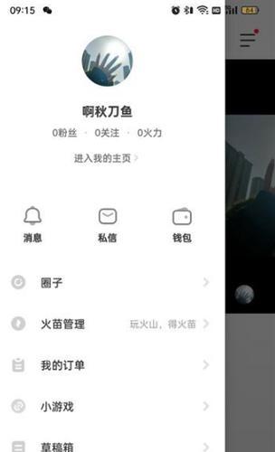 如何轻松获取手机IP地址？步骤和注意事项是什么？