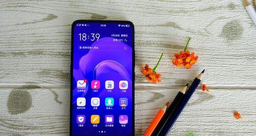 vivoX27全方位测评？性能特点和用户常见问题解答？