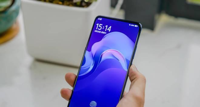 vivoX27全方位测评？性能特点和用户常见问题解答？