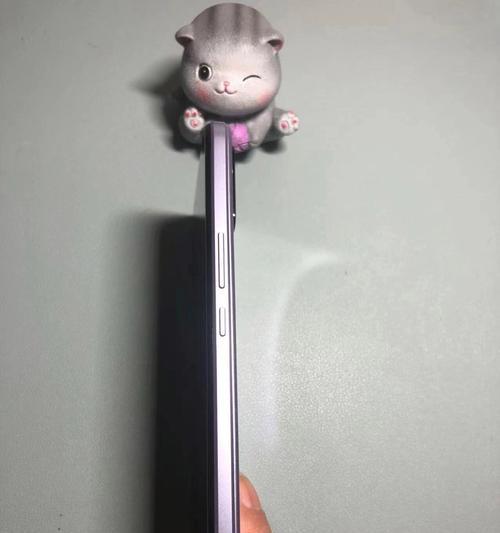 荣耀Play5T测评怎么样？性能和价格如何？