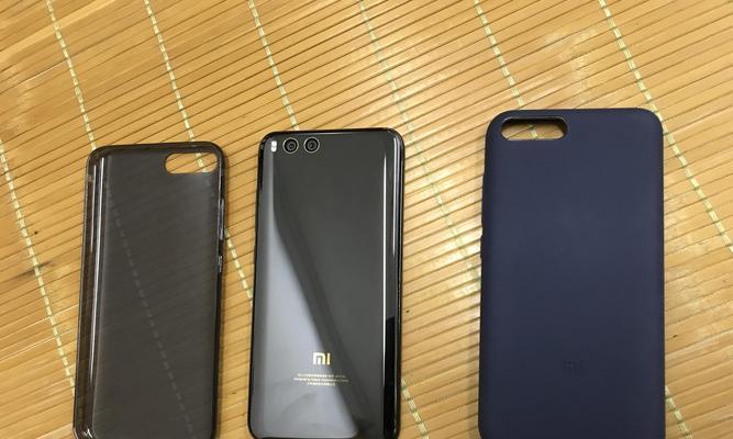 小米手机使用体验如何？分享使用感受及常见问题解决方法？