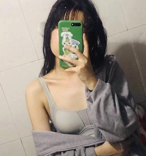 学生党闭眼入的手机盘点？哪些功能最吸引人？