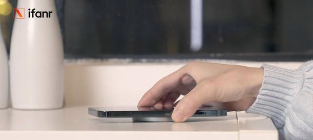 iPhone12信号差怎么解决？实测有效解决方法有哪些？