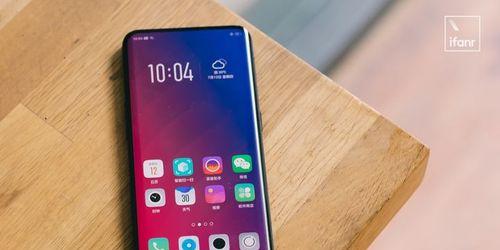 OPPOFindX骁龙845+8GB内存值得买吗？性能如何？