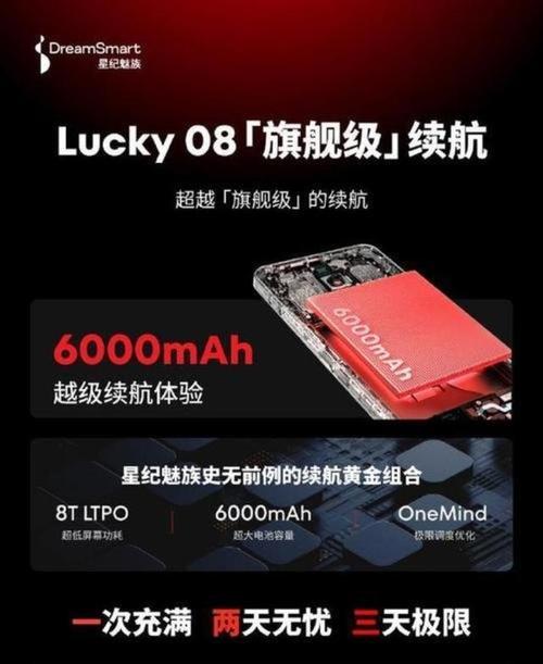 性价比拉满的几款极致手机？如何挑选最合适的？