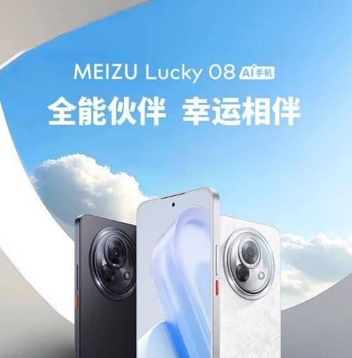 性价比拉满的几款极致手机？如何挑选最合适的？