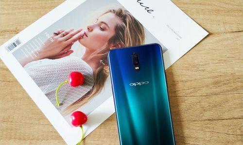 OPPOR17深度测评？性能特点和常见问题解答？