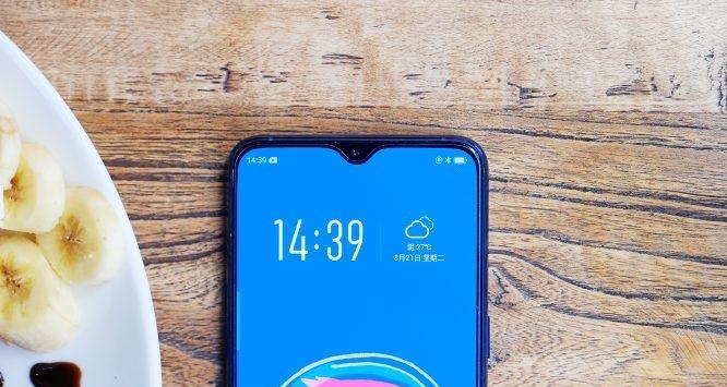 OPPOR17深度测评？性能特点和常见问题解答？