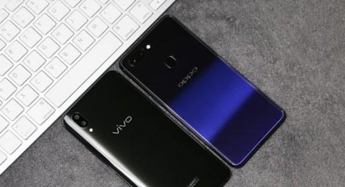VIVO和OPPO手机怎么选？购买时应注意哪些常见问题？
