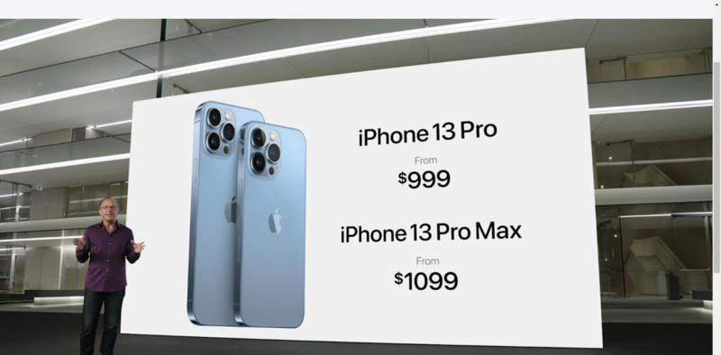 iPhone13系列售价是多少？购买时需要注意哪些常见问题？