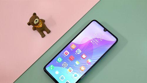 华为畅享20Pro测评怎么样？性能和价格如何？