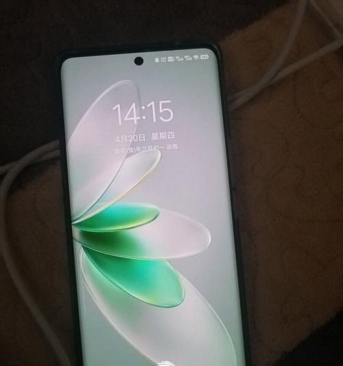 可以使用两个系统的手机介绍？如何选择适合自己的双系统手机？