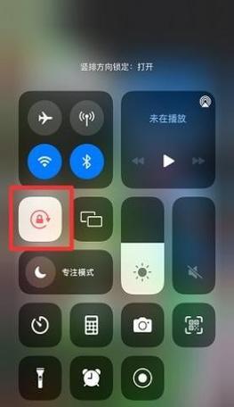 可以使用两个系统的手机介绍？如何选择适合自己的双系统手机？
