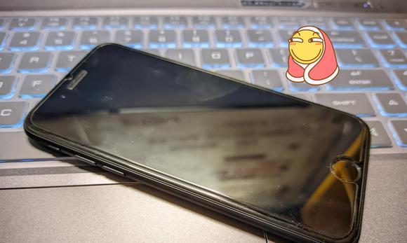 iPhoneSE2022半年使用评测？性能表现和用户体验如何？