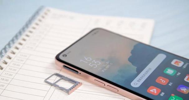 OPPOA96评测怎么样？性能和相机表现如何？