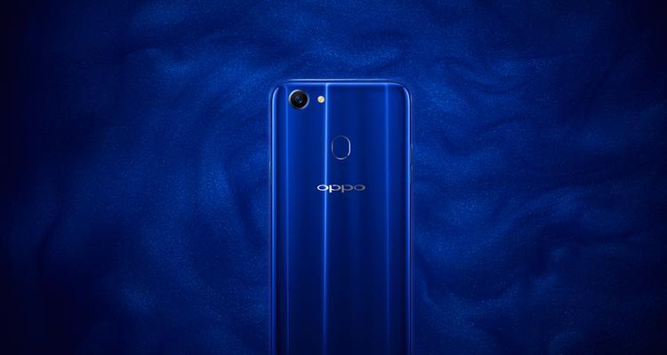 OPPOA79评测怎么样？性能和拍照效果如何？