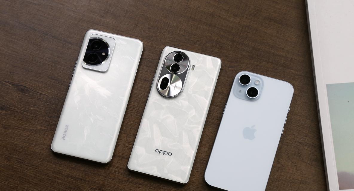 oppoReno5K与Reno5对比哪个更好？主要差异是什么？