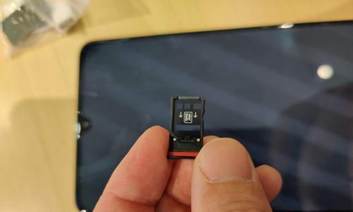 华为Mate20X5G游戏实测表现如何？游戏体验有哪些特点？