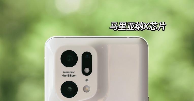 OPPOFindX5全面评测？性能如何？值得购买吗？