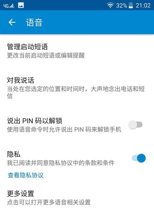 摩托罗拉情怀与性价比如何平衡？解析摩托罗拉产品特点与市场策略？