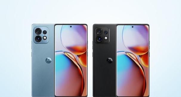 摩托罗拉motoX40上手体验如何？测评中发现哪些亮点和不足？