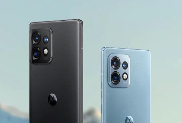 摩托罗拉motoX40上手体验如何？测评中发现哪些亮点和不足？