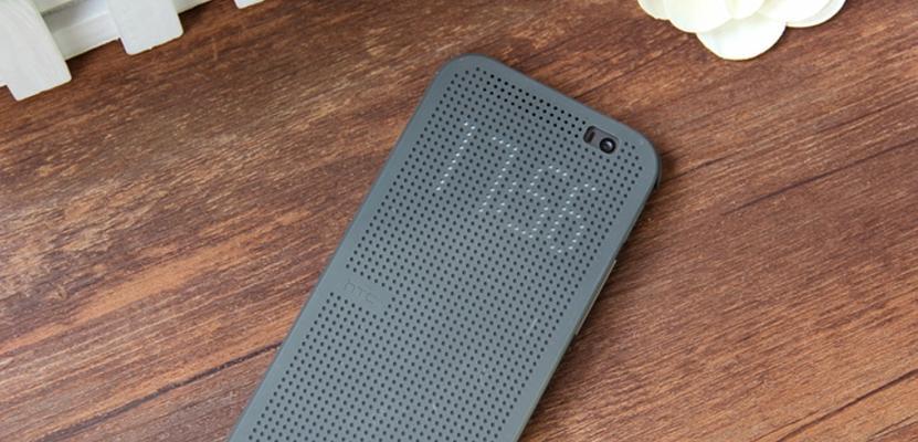 HTC One M8的精致体验如何实现？常见问题有哪些解决方法？
