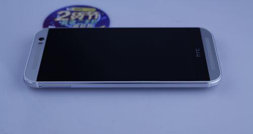 HTC One M8的精致体验如何实现？常见问题有哪些解决方法？