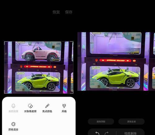 三星GalaxyS22使用测评？性能如何？用户体验有哪些亮点？