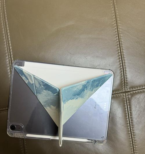iPadAir4和iPadAir5怎么选？选购时应注意哪些问题？