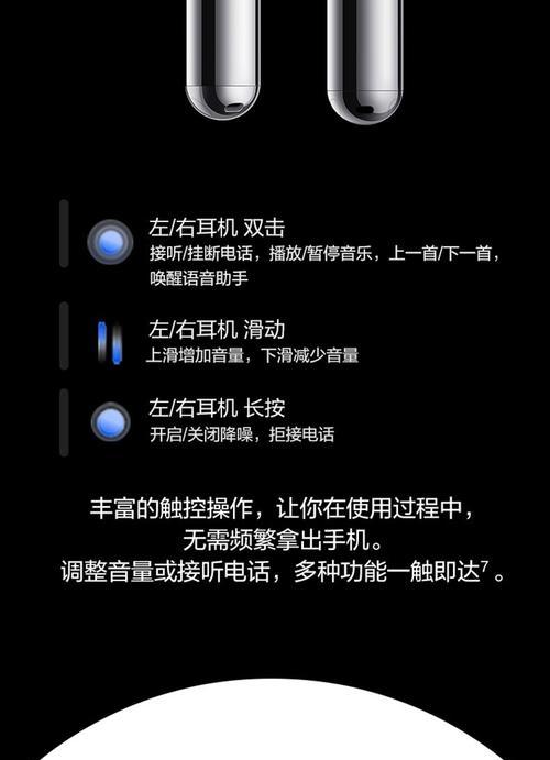 华为FreeBuds4和pro有什么区别？购买时应该注意哪些问题？