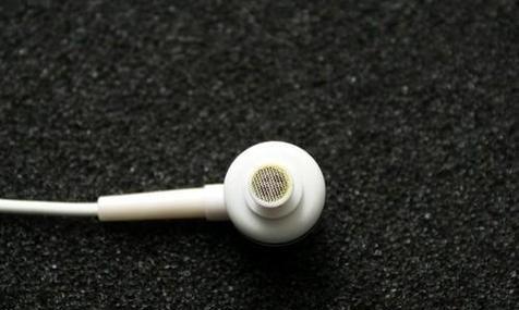 山水XBS-469in评测怎么样？音质表现如何？