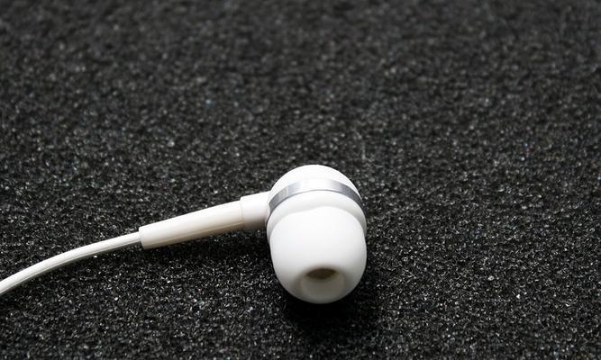 山水XBS-469in评测怎么样？音质表现如何？