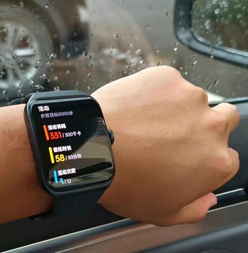 OPPOWatch2和华为WatchGT3哪个更好？对比评测结果如何？