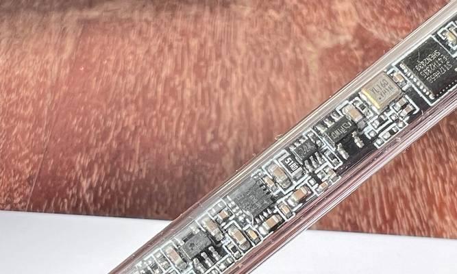 ApplePencil如何开启和配对？遇到问题怎么办？