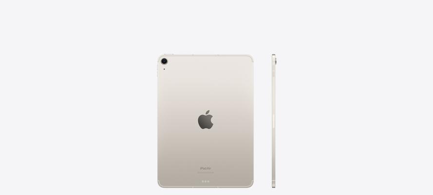 iPad和iPadAir入手建议是什么？如何选择适合自己的型号？