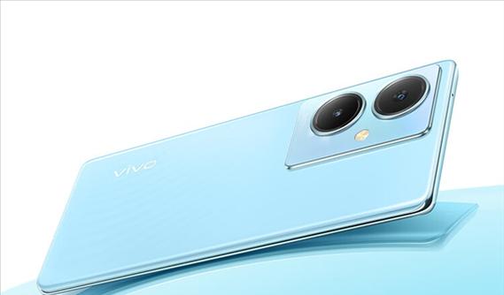vivo曲面屏手机有哪些？使用体验如何？