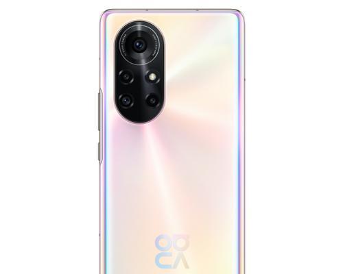 华为nova8更新HarmonyOS300161后出现的问题如何解决？