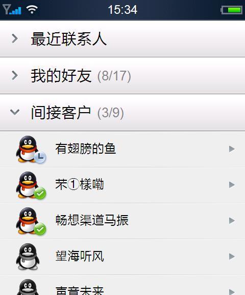 魅族m8什么时候发售？购买前需要了解哪些常见问题？