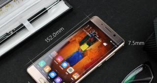 华为mate9pro2023使用体验如何？常见问题有哪些解决方法？