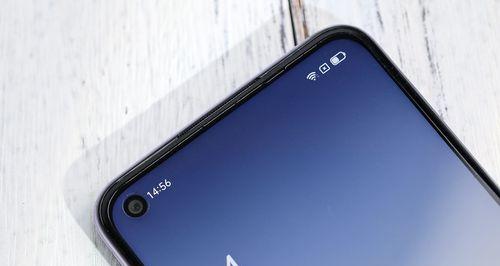 OPPOA93评测怎么样？性能和价格哪个更吸引人？